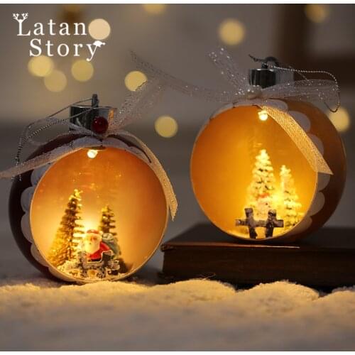 Modern Table Lamps for Bedroom Bedside Bedroom Lights Decoration Desk Accessories Abajur Para Quarto Classical Lamp BD50TL