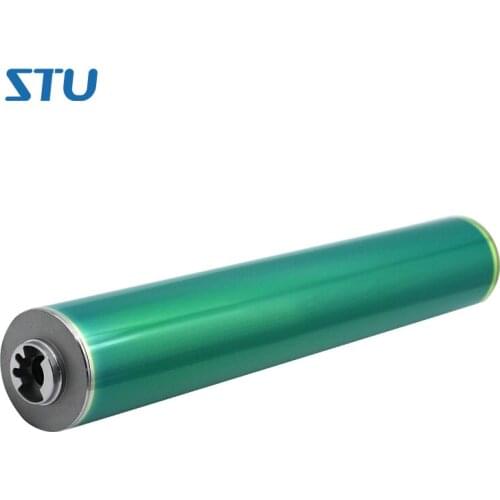 1PC High Quality New Compatible OPC Drum for Ricoh MP C6500 C6501 C6000 C7000 MPC7000 MPC6500 MPC6501 Cylinder Drum