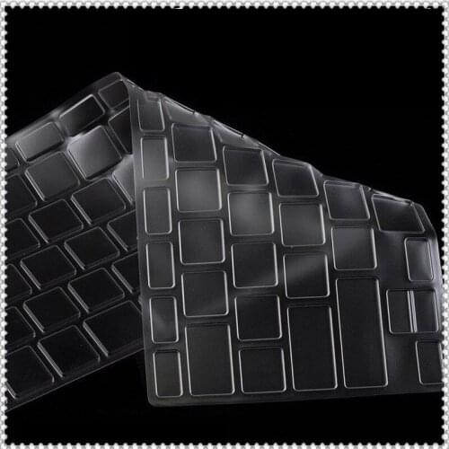 Чехлы для клавиатуры AIBOULLY China At AliExpress