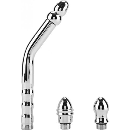 Гигиенические души Aramox China At AliExpress