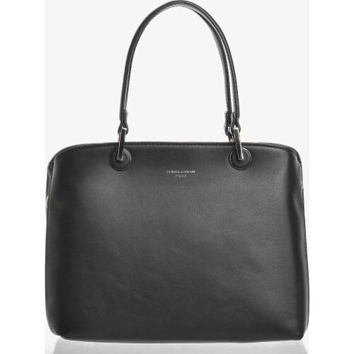 DAVID JONES Totes With Short Handles