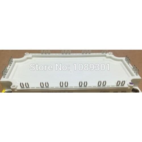 FS150R12KT4_B11ENG FS150R12KT4-B11ENG new original goods