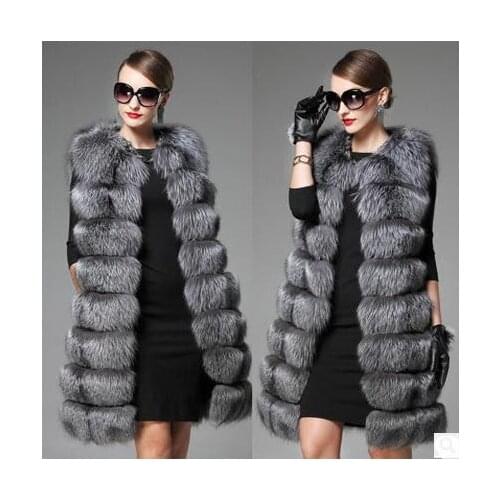 JMprobe Goods For Tourism