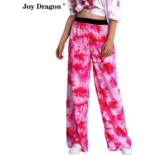 Женские зимние брюки Joy Dragon China At AliExpress