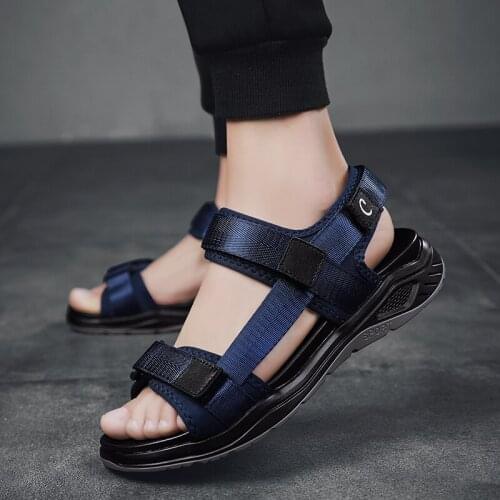 Brand Breathable Mesh Casual Men Shoes Adult Footwear Sneakers Men Autumn Comfortable Walking Running Shoes New Arrival