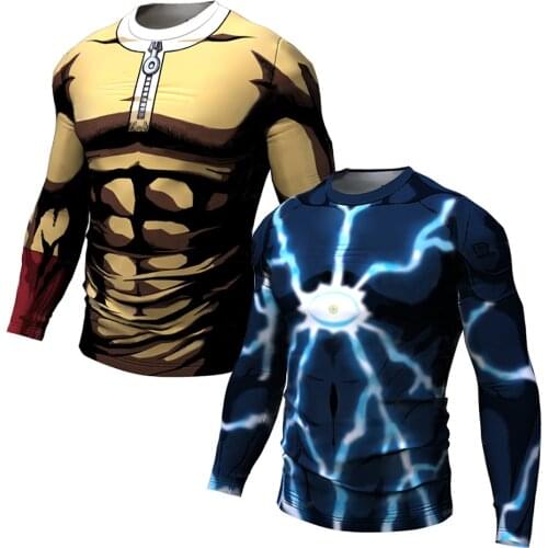 2021 new mens fashion casual short-sleeved cotton top cool T-shirt summer jersey clothing T-shirt