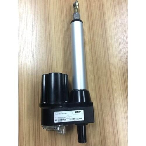 New and original sensor X13611433010 ACT00680