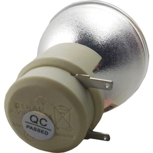 Original Projector Lamp SP.73701GC01 for BR323/BR326/DH1008/DH1009/DS340E/DS345/DS346/DW333/DW345/DW346/DX342/DX345/DX346