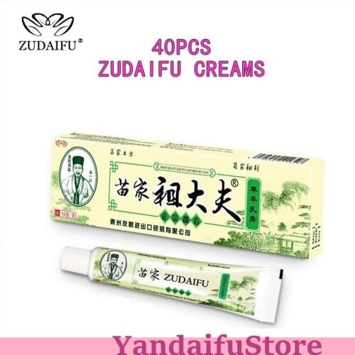 Britain Customers Specify The Products