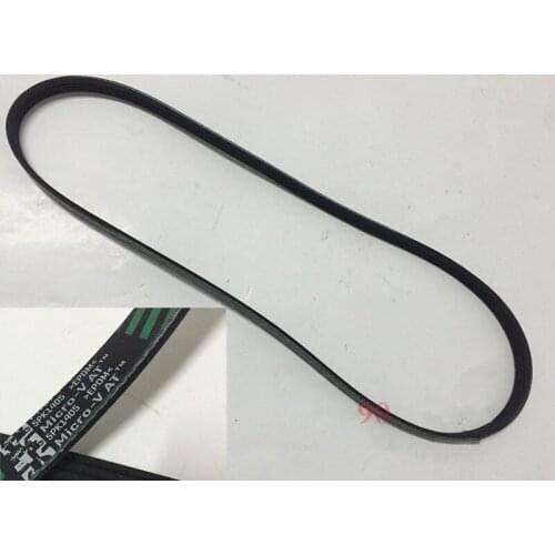 5PK1405 Compressor booster pump belt for Great wall Haval H6 Cowry V80 4G63/2.0L