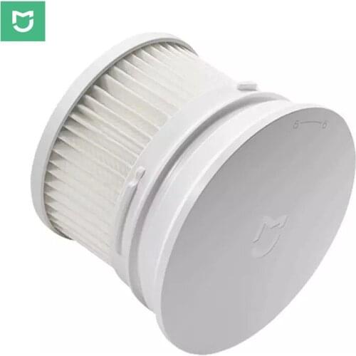 Xiaomi Mijia Cordless Vacuum Cleaner K10/1C HEPA Filter Two Packs