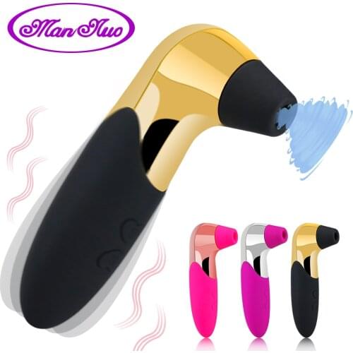 COCOLILI Sex Mouth Toys
