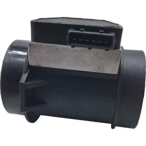 Mass Air Flow Maf Sensor Meter For LANCIA THEMA PEUGEOT 505 VOLVO 760 780 2.8 2.9 0280213006 0986280115 192076 7612320