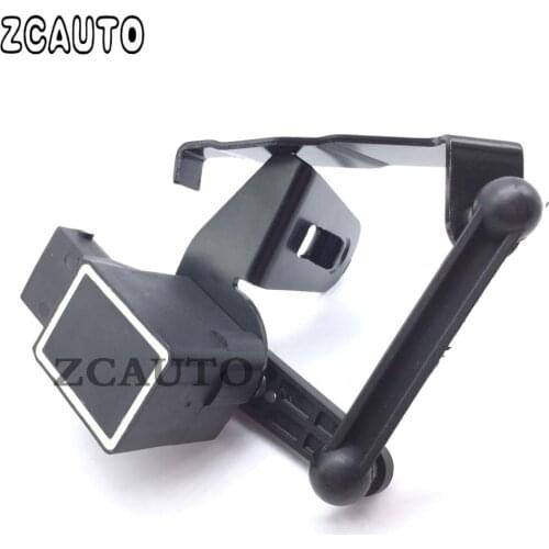 37 14 6 784 698,37146784698 2002-2008 Mini Cooper Front Xenon Headlight Level Sensor R50 R52 R53