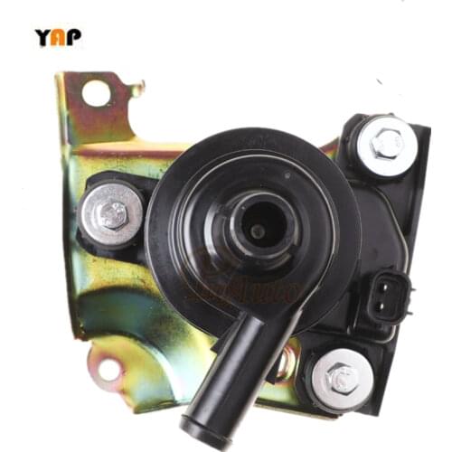 Electric Inverter Water Pump FOR FITTOYOTA Prius 1.5L L4 G9020-47031 04000-32528 G902047031 2004-2009