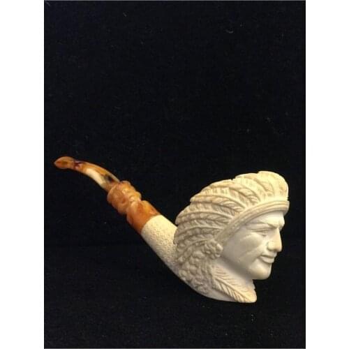 Аксессуары для сигар Isimsiz China At AliExpress