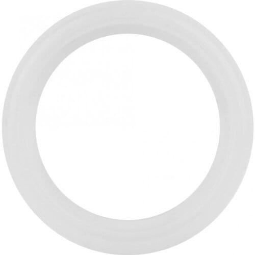 Coffee Silicone Seal Ring For Universal Espresso Coffee Machine Accessory Part GS-R004 coffee distributor 58mm