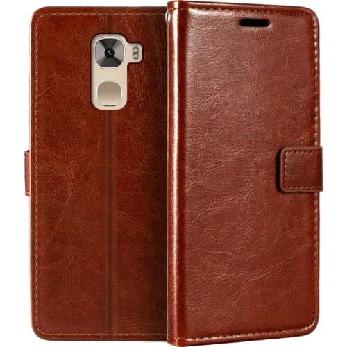 Case For Letv LeEco Le Pro 3 X720 Wallet Premium Magnetic Case Cover With Card Holder And Kickstand For Letv LeEco Le Pro 3 X720