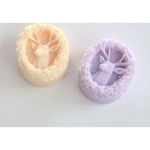 Minimum Forms For Soap