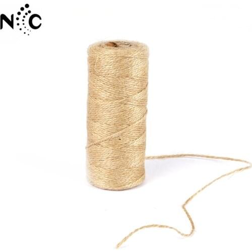 Nc Braiding Cords China