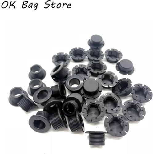 Obag screw 10sets handles accessory