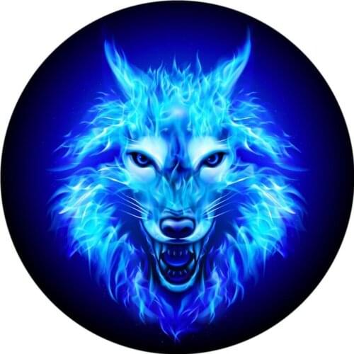 Lion head microfiber towel beach towel Bath towels Bath towel spa Towel beach Towels Towel Microfiber towel strandlaken For home