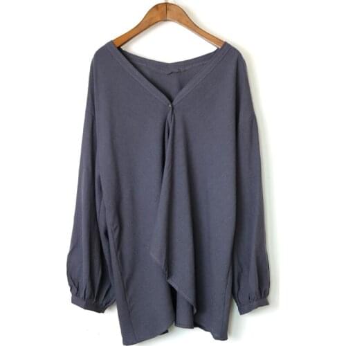 Rutile Printed Blouses