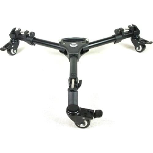 Salfoto Roller Skates