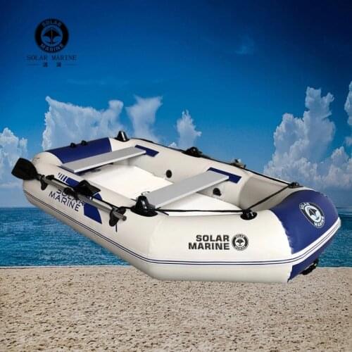 Solar Marine Water Sports Equipment