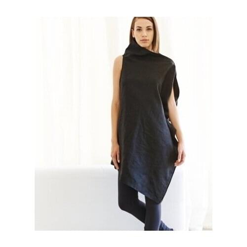 YLO STOCK2020 New Arrival Shirt female Lady' special shirt Womens Clothing S004