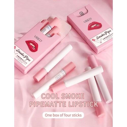 YZS Lipstick Sets
