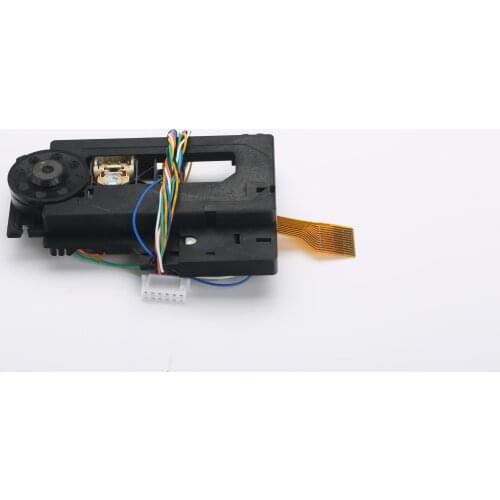 Replacement For AUDIO NOTE CD-1.1X CD Player Spare Parts Laser Lasereinheit ASSY Unit CD1.1X Optical Pickup Bloc Optique