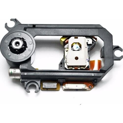 Replacement For SONY HT-6500DP CD DVD Player Spare Parts Laser Lens Lasereinheit ASSY Unit HT6500DP Optical Pickup BlocOptique