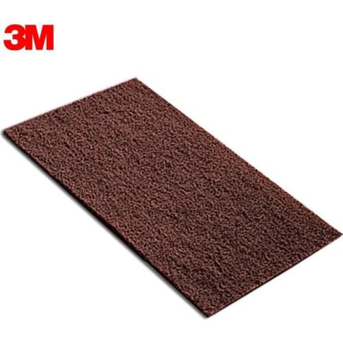 Абразивные инструменты 3M China At AliExpress