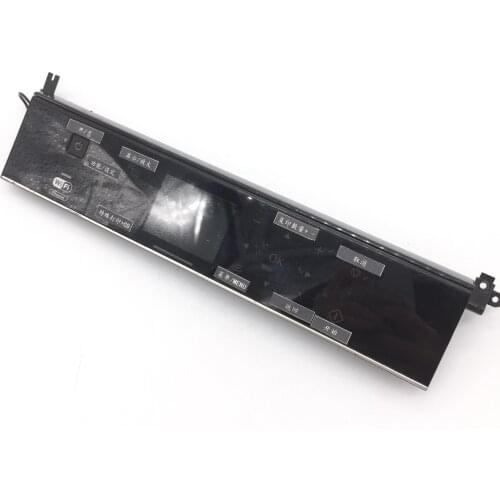 730 All-in-One display assembly screen control panel printer accessories printer parts component for EPSON Artisan 730