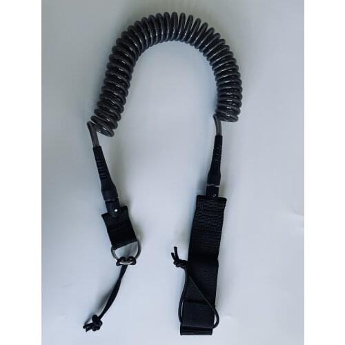 B9 Goods For Sports And Recreation