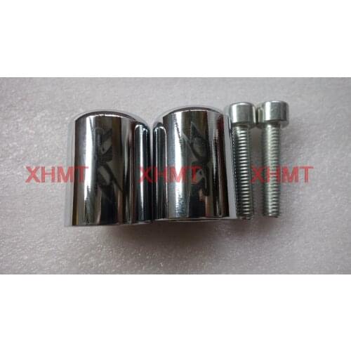 Barend Bar End for Kawasaki ZX-9R ZX9R ZX900 1994 - 2003 2002 2001 2000 1999 1998 1997