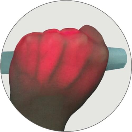 Barry Century Video Measuring Machines