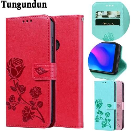 Case For Prestigio Muze E5 LTE Case Flip Leather Wallet Phone Bag Cases Cover on Prestigio Muze E5 LTE psp5545duo psp5545 duo