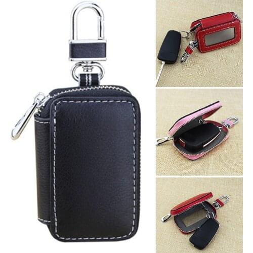 HOBBAGGO Key Holders