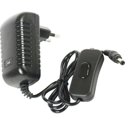 HUAXINV LED Transformers