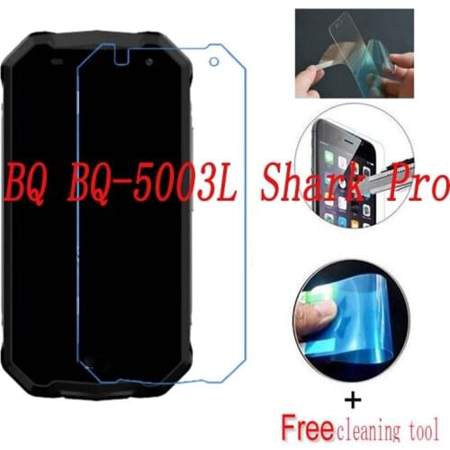 Одежда для походов Kkwxhl China At AliExpress