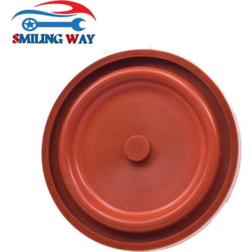 Valve Cover PCV Valve Membrane For Citroen Peugeot Fiat Mazda Ford Mini Volvo 3M5Q6K271AC 3M5Q6K271AD 0248.L1 0249.C2 9651815680