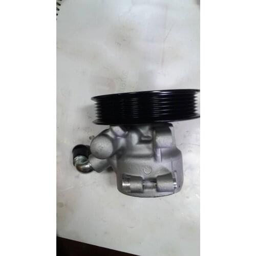 2S653A696DA 2S653A696CA 2S653A696EC Power Steering Pump for FOCUS 1.6