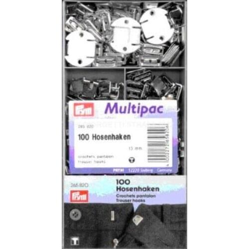 PRYM Sewing Accessories