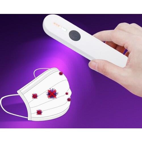 Ультрафиолетовые лампы RANZAI China At AliExpress