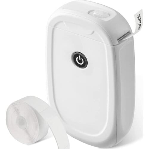 Принтеры Rocketek China At AliExpress