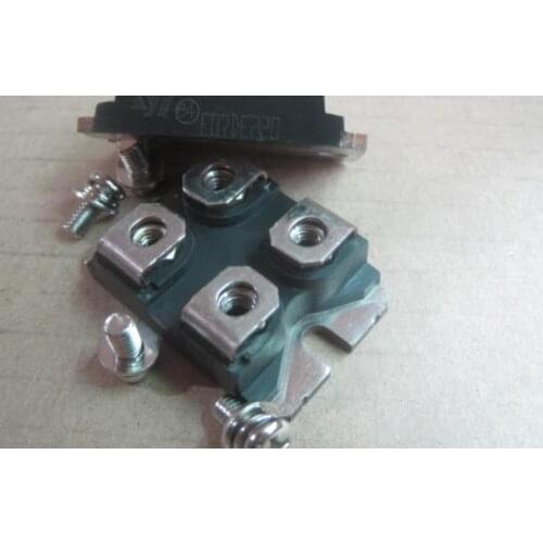 STE07DE220 E07DE220 HES500 6SE7090-0XX84-0FE0 new original goods