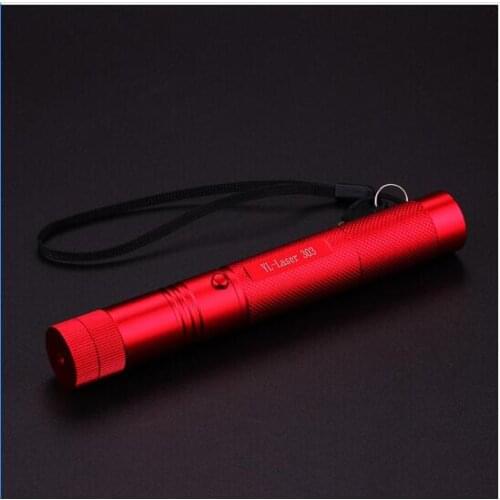 Super Powerful Military Green Laser Pointers 10w 10000m 532nm Lazer Flashlight Light Burning Match & Burn Cigarettes Hunting