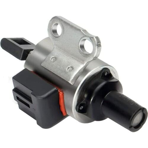 Transmission CVT Step Motor JF011E RE0F10E for Nissan Altima Rogue Sentra 2.5L